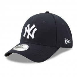 Ny Mlb The League blu