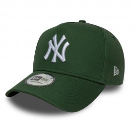 9Forty Ny verde