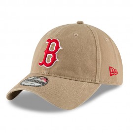 Boston 9Twenty beige