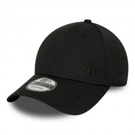 Mesh Flawless 9Forty nero