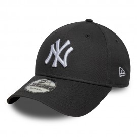 9Forty Ny grigio