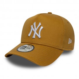 Ny 9Forty Senape