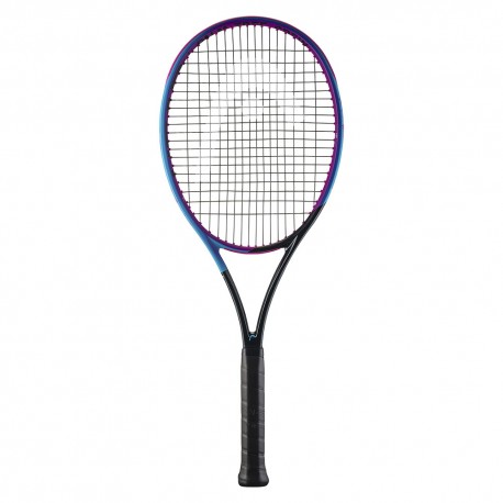 Head Radical Palm Tree 25 Multi - Racchetta Tennis Uomo
