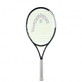 Speed 26 Mp 2026 bianco nero