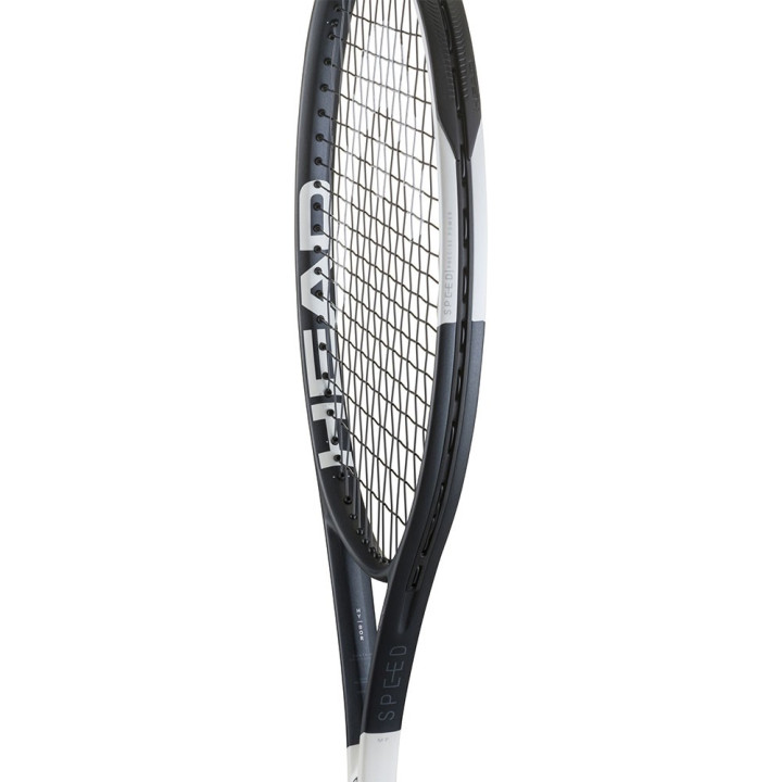 Head Speed Mp 2026 Bianco Nero - Racchetta Tennis Uomo