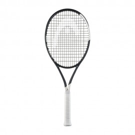 Speed Mp 2026 bianco nero