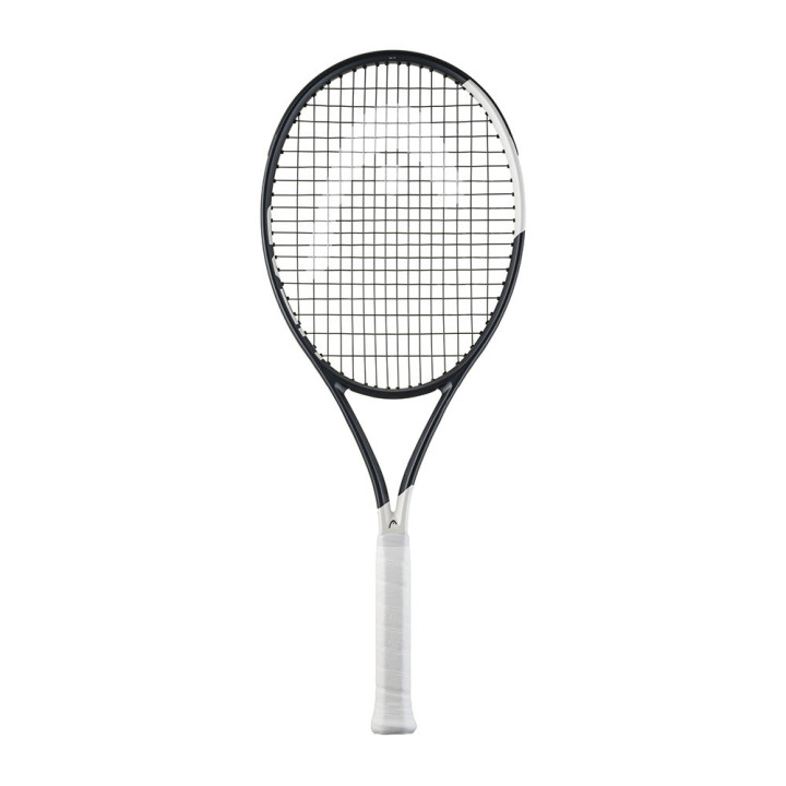 Head Speed Mp 2026 Bianco Nero - Racchetta Tennis Uomo