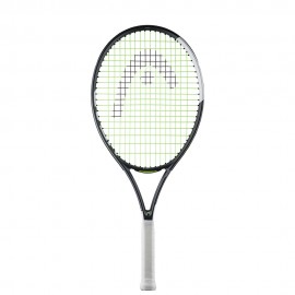 Speed 25 Mp 2026 bianco nero