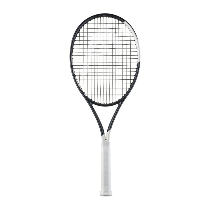 Head Speed Light 2026 Bianco Nero - Racchetta Tennis Uomo