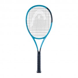Boom Mp 2026 blu nero