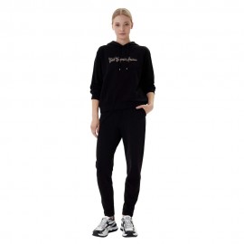 C Capp logo nero