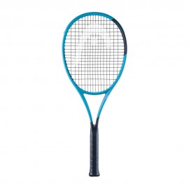 Boom Light 2026 blu nero