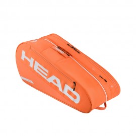 Tour L X9 arancio