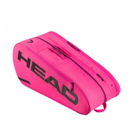 Tour L X9 fucsia