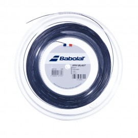 Corde Tennis Rpm Blast Mono nero