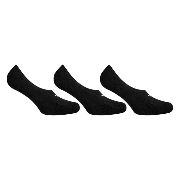 Fila Calza Ghost Nero