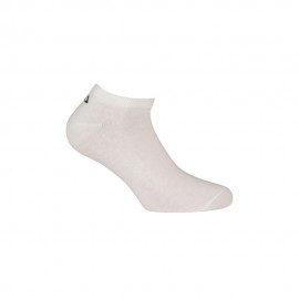 Fantasmino bianco