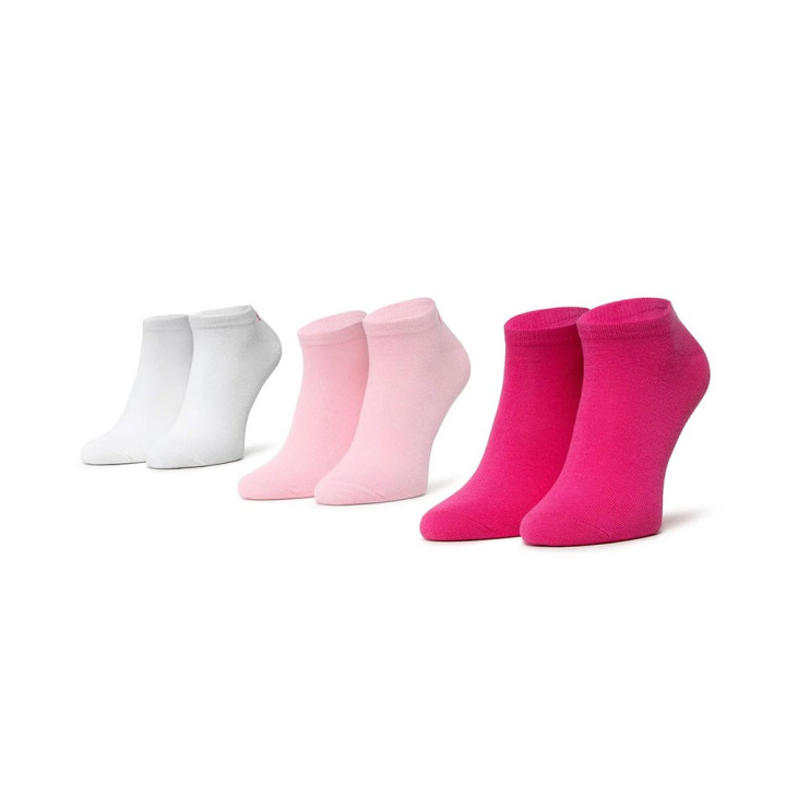 Fila Fantasmino Unisex Rosa