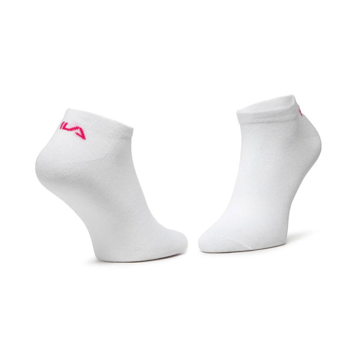 Fila Fantasmino Unisex Rosa