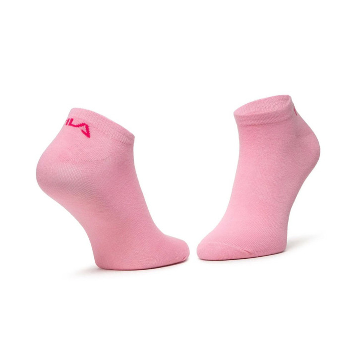 Fila Fantasmino Unisex Rosa
