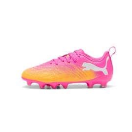 Future 9 Fg Mg fucsia arancio