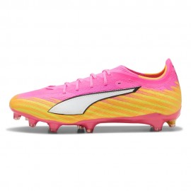 Ultra 6 Pro Fg Ag fucsia bianco