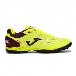 Top Flex 2509 Tf giallo nero
