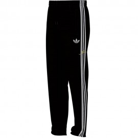 Culture Juve bianco nero