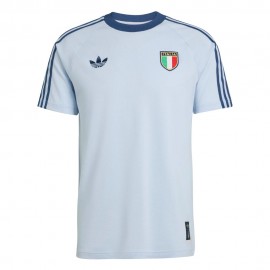 Italia Culture blu