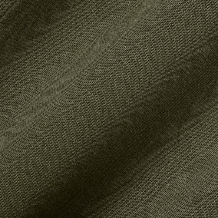 Nike 24.7 Impossiblysoft Felpa Palestra Girocollo Verde Uomo