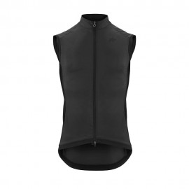 Gt Wind nero Series