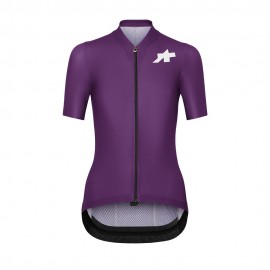 Uma Gt S11 Evo Wisteria violet