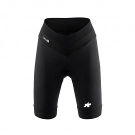 Uma Gt S11 Short nero Series