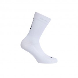 Pro Team Ii bianco nero