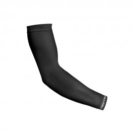 Manicotti Ciclismo Pro Semless 2 nero