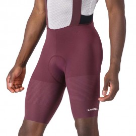 Premio Evo Deep bordeaux Winter Sky