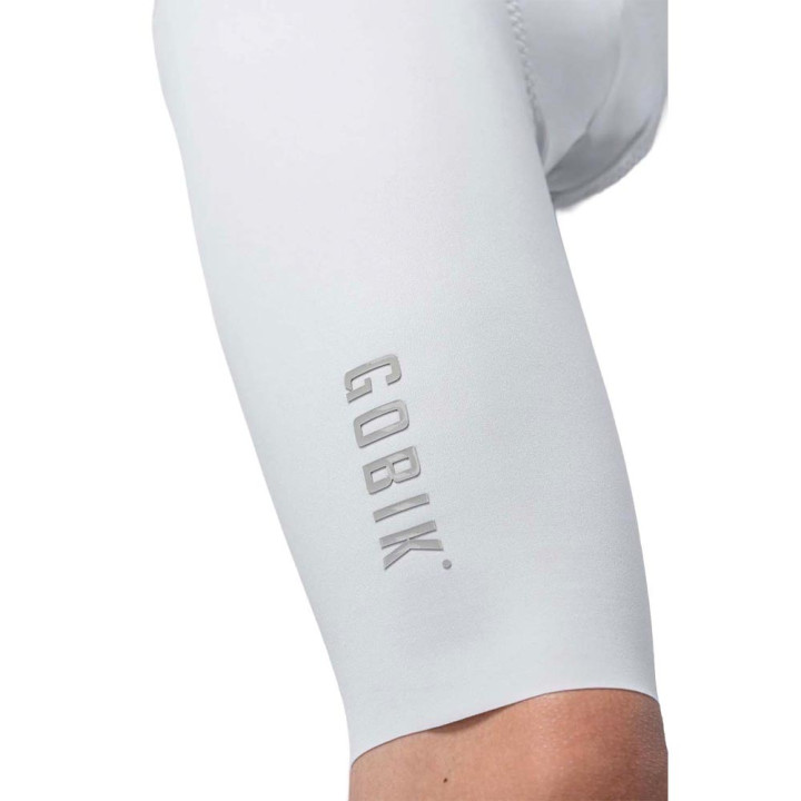 Gobik Salopette Ciclismo X Diamond Uomo