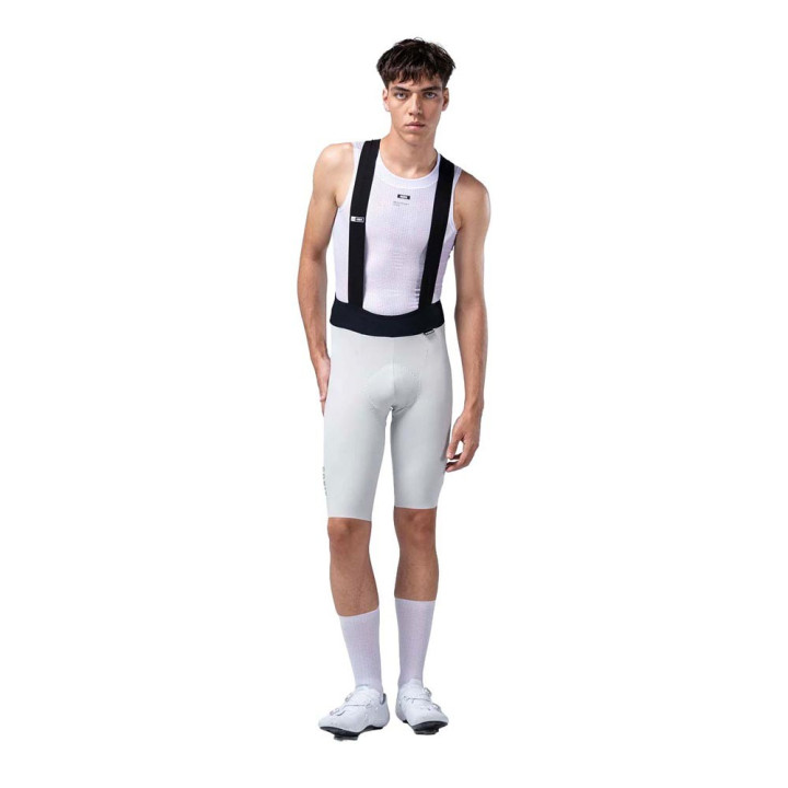 Gobik Salopette Ciclismo X Diamond Uomo