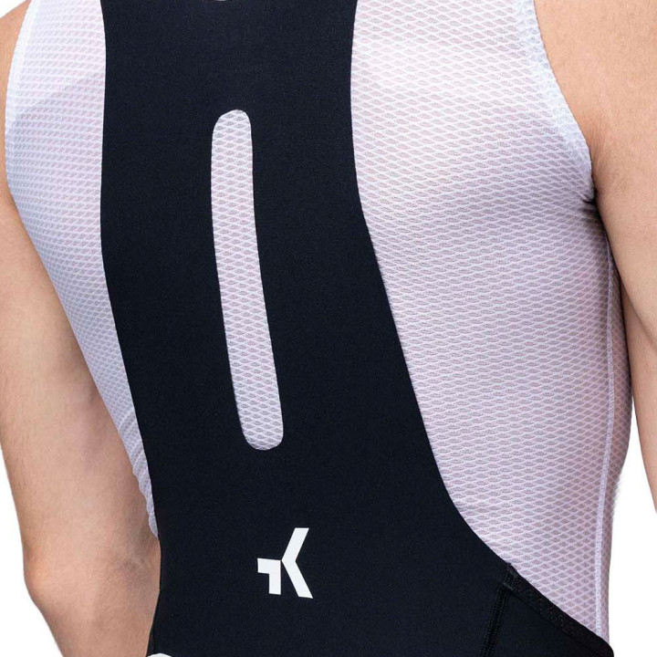 Gobik Salopette Ciclismo X Diamond Uomo