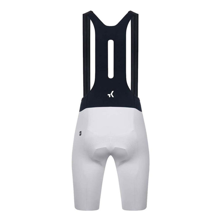 Gobik Salopette Ciclismo X Diamond Uomo