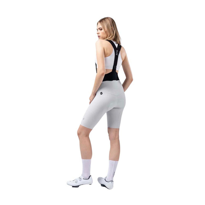 Gobik Salopette Ciclismo X Diamond Donna