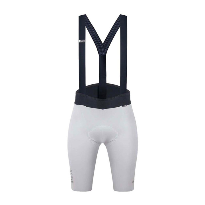 Gobik Salopette Ciclismo X Diamond Donna