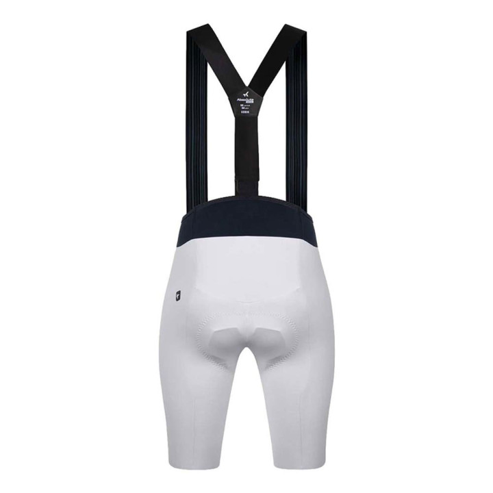 Gobik Salopette Ciclismo X Diamond Donna