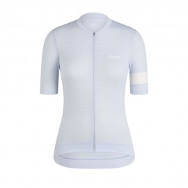 Core Lightweight Ice bianco