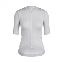 Pro Team Training argento Quartz