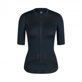 Pro Team Training Carbon navy