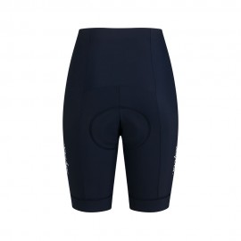 Core Dark navy bianco