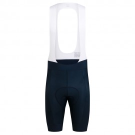 Core Dark navy bianco