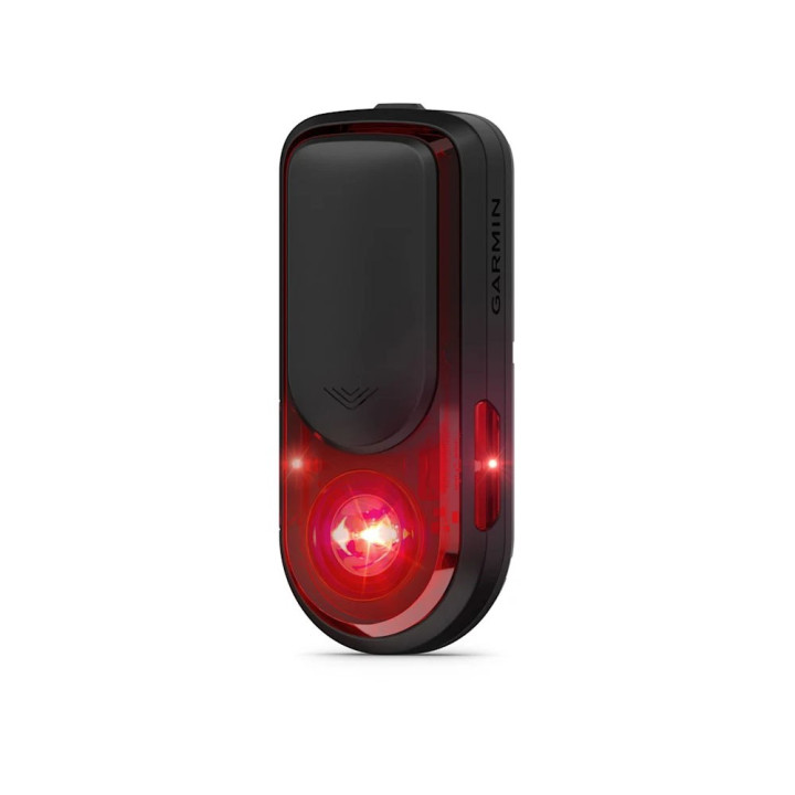Garmin Varia™ RearVue 820