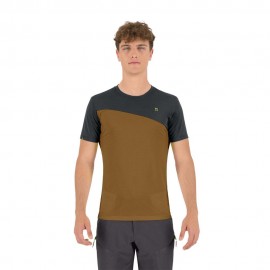 Averau Bronze Woodl gray